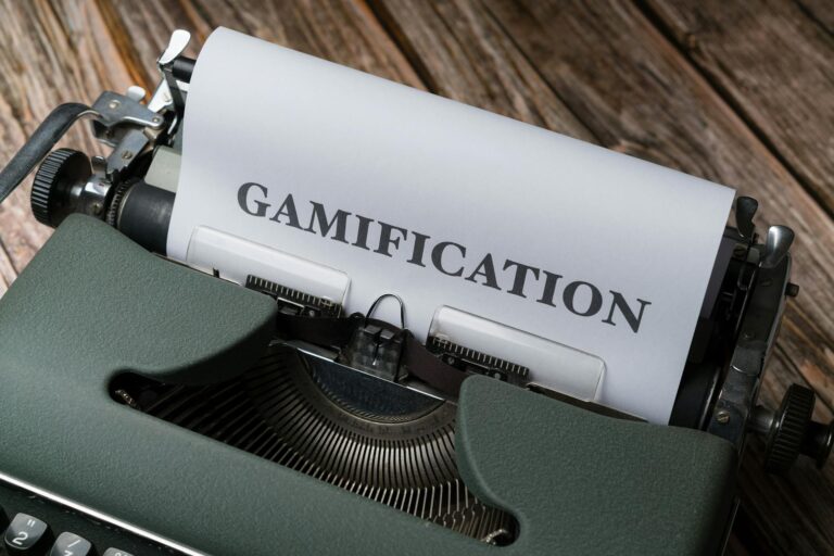 skill based gaming trends